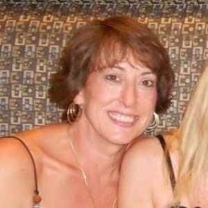 Meet your Posher, Cori